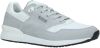 Bjö, rn Borg Bjö, rn borg sneakers r140 blk m 1901 online kopen