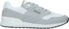 Bjö, rn Borg Bjö, rn borg sneakers r140 blk m 1901 online kopen