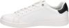 Bjorn Borg Björn Borg Sneakers T305 CLS BTM M Wit-44 maat 44 online kopen