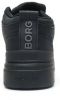 Bjorn Borg Björn Borg Sneakers T1900 MID TNL 0999 Zwart online kopen