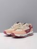 Bjö, rn Borg Bjö, rn borg sneakers x500 mix k 5957 online kopen