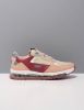 Bjö, rn Borg Bjö, rn borg sneakers x500 mix k 5957 online kopen