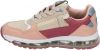 Bjö, rn Borg Bjö, rn borg sneakers x500 mix k 5957 online kopen