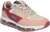 Bjö, rn Borg Bjö, rn borg sneakers x500 mix k 5957 online kopen