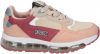 Bjö, rn Borg Bjö, rn borg sneakers x500 mix k 5957 online kopen