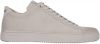 Blackstone Heren leren heren sneakers rm51 online kopen
