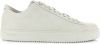 Blackstone Heren leren heren sneakers rm51 online kopen