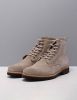 Blackstone Ug09 Suede Boots , Beige, Heren online kopen