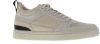 Blackstone Xg73 Sand Mid Sneaker , Beige, Heren online kopen