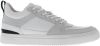 Blackstone Xg73 Sand Mid Sneaker , Beige, Heren online kopen