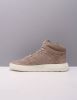 Blackstone Dwayne Yg01 Hoge sneakers , Beige, Heren online kopen