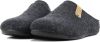 CM Comfort Heren pantoffels 67800081 online kopen