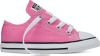 Converse Chuck Taylor All Star Classic sneakers roze online kopen