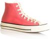 Converse Sneakers unisex chuck 70 hi 171660c online kopen