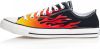 Converse Sneakers unisex chuck taylor all star 166259c online kopen