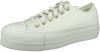 Converse Sneakers Chuck Taylor All Star Mono White online kopen