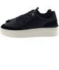 Cruyff Endorsed Tennis CC223020 998 Zwart 44 online kopen