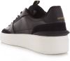 Cruyff Endorsed Tennis CC223020 998 Zwart 44 online kopen