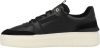 Cruyff Endorsed Tennis CC223020 998 Zwart 44 online kopen