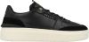 Cruyff Endorsed Tennis CC223020 998 Zwart 44 online kopen