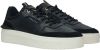 Cruyff Endorsed Tennis CC223020 998 Zwart 44 online kopen