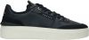 Cruyff Endorsed Tennis CC223020 998 Zwart 44 online kopen