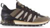 Cruyff Fearia cc223050 101 zwart/taupe online kopen