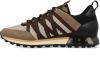 Cruyff Fearia cc223050 101 zwart/taupe online kopen