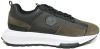 Cruyff Subutai heren sneaker groen 44 online kopen