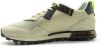 Cruyff Witte Lage Sneakers Superbia Heren online kopen