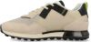 Cruyff Witte Lage Sneakers Superbia Heren online kopen