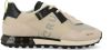 Cruyff Witte Lage Sneakers Superbia Heren online kopen