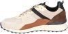 Cruyff Technica 103 Sand Lage sneakers online kopen