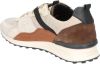 Cruyff Technica 103 Sand Lage sneakers online kopen