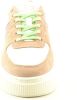 Cycleur de Luxe Sneakers Cdlw221040 , Roze, Dames online kopen
