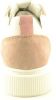 Cycleur de Luxe Sneakers Cdlw221040 , Roze, Dames online kopen