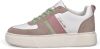 Cycleur de Luxe Sneakers Cdlw221040 , Roze, Dames online kopen