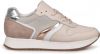 Cycleur de Luxe Sneakers Cdlw221316 , Beige, Dames online kopen