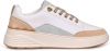 Cycleur de Luxe Cdlw221331 denia white/blue blush online kopen