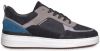 Cycleur de Luxe Sneakers Grijs Heren online kopen