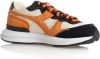 Diadora Sneakers man kmaro hallowen 501.178997.c9674 online kopen