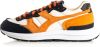 Diadora Sneakers man kmaro hallowen 501.178997.c9674 online kopen