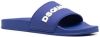 Dsquared2 Logo Sliders , Blauw, Heren online kopen