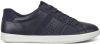 ECCO Leisure leren dames veterschoenen online kopen
