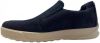 Ecco Blauwe Instapschoenen Buway Night Sky online kopen