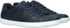 ECCO Leisure leren dames veterschoenen online kopen