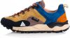 Flower Mountain Sneakers man back country man 001.2017053.01.1c61 online kopen