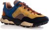 Flower Mountain Sneakers man back country man 001.2017053.01.1c61 online kopen