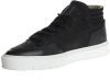 G-Star G star Sneakers Resistor Mid BSC M BLK 2142008701 Zwart 46 online kopen