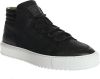 G-Star G star Sneakers Resistor Mid BSC M BLK 2142008701 Zwart 46 online kopen